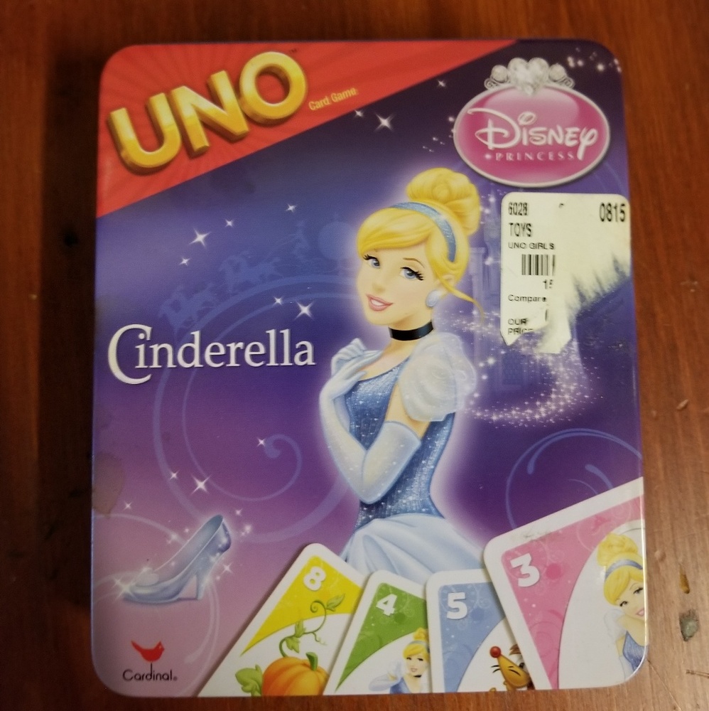 Games - Picture 3 of 4